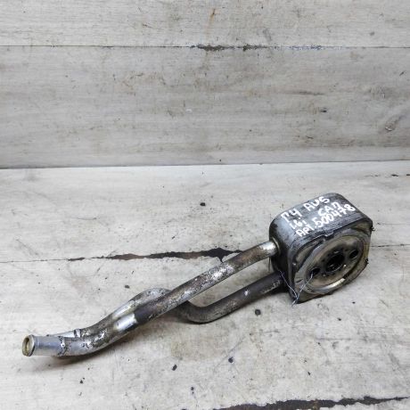 teploobmennik-16-aus-volkswagen-golf-4-skoda-octavia-tour-volkswagen-bora-audi-a3-art-108505-big-0