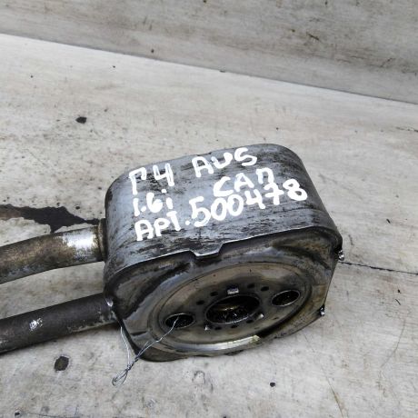 teploobmennik-16-aus-volkswagen-golf-4-skoda-octavia-tour-volkswagen-bora-audi-a3-art-108505-big-1