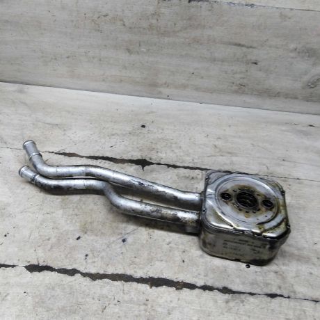teploobmennik-16-aus-volkswagen-golf-4-skoda-octavia-tour-volkswagen-bora-audi-a3-art-108505-big-2