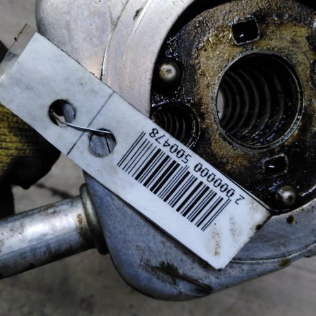 teploobmennik-16-aus-volkswagen-golf-4-skoda-octavia-tour-volkswagen-bora-audi-a3-art-108505-big-3