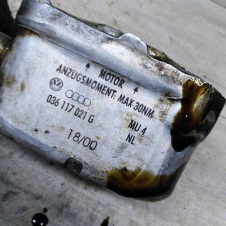 teploobmennik-16-aus-volkswagen-golf-4-skoda-octavia-tour-volkswagen-bora-audi-a3-art-108505-big-4