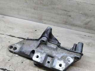 kronstein-dvigatelia-verxnii-levyi-volkswagen-golf-4-skoda-octavia-tour-volkswagen-bora-audi-a3-art-108571