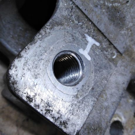 kronstein-dvigatelia-verxnii-levyi-volkswagen-golf-4-skoda-octavia-tour-volkswagen-bora-audi-a3-art-108571-big-1