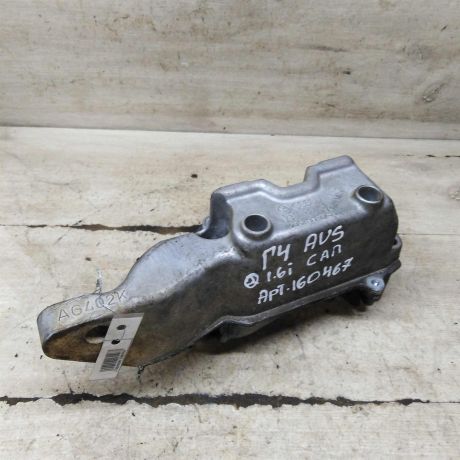 kronstein-dvigatelia-verxnii-levyi-volkswagen-golf-4-skoda-octavia-tour-volkswagen-bora-audi-a3-art-108571-big-2