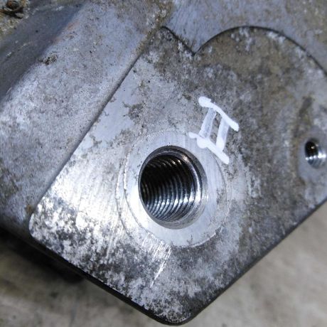 kronstein-dvigatelia-verxnii-levyi-volkswagen-golf-4-skoda-octavia-tour-volkswagen-bora-audi-a3-art-108571-big-3