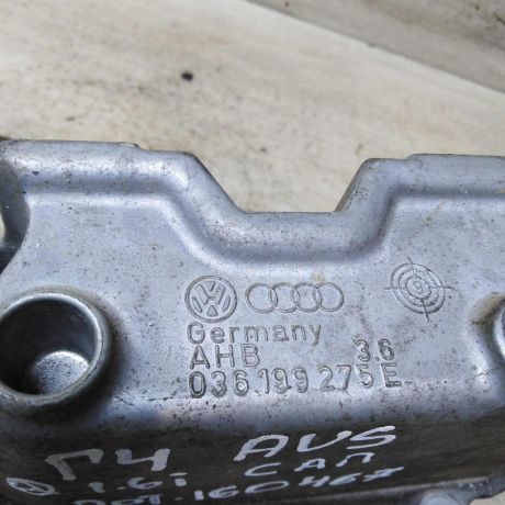 kronstein-dvigatelia-verxnii-levyi-volkswagen-golf-4-skoda-octavia-tour-volkswagen-bora-audi-a3-art-108571-big-4