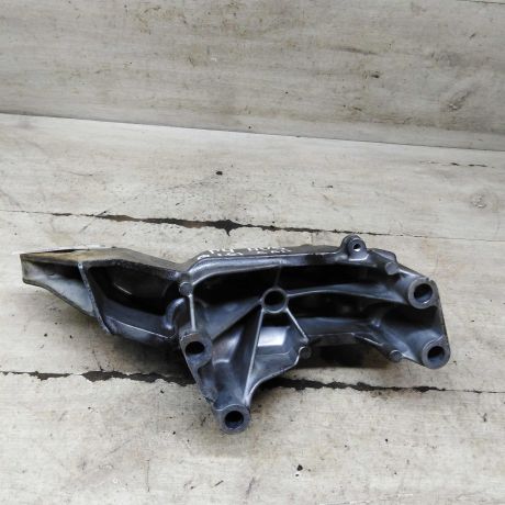 kronstein-dvigatelia-verxnii-levyi-volkswagen-golf-4-skoda-octavia-tour-volkswagen-bora-audi-a3-art-108571-big-5