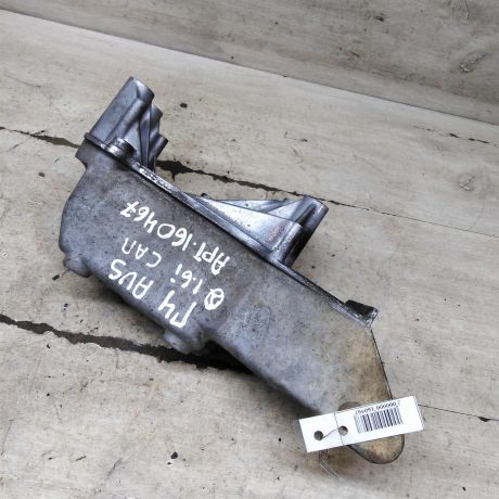 kronstein-dvigatelia-verxnii-levyi-volkswagen-golf-4-skoda-octavia-tour-volkswagen-bora-audi-a3-art-108571-big-6