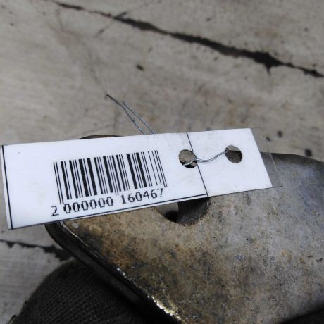 kronstein-dvigatelia-verxnii-levyi-volkswagen-golf-4-skoda-octavia-tour-volkswagen-bora-audi-a3-art-108571-big-7