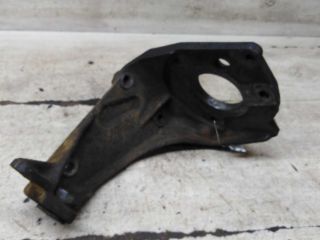 kronstein-krepleniia-tnvd-19d-volkswagen-transporter-t4-art-108644