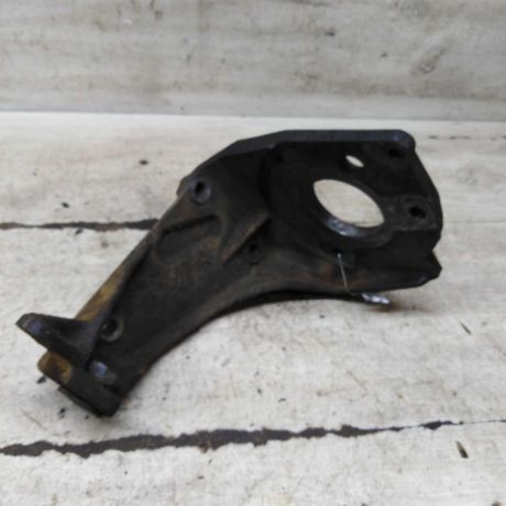 kronstein-krepleniia-tnvd-19d-volkswagen-transporter-t4-art-108644-big-0