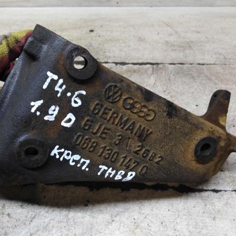 kronstein-krepleniia-tnvd-19d-volkswagen-transporter-t4-art-108644-big-1