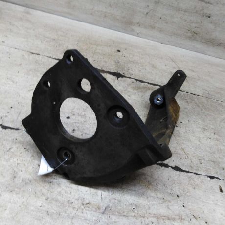 kronstein-krepleniia-tnvd-19d-volkswagen-transporter-t4-art-108644-big-2