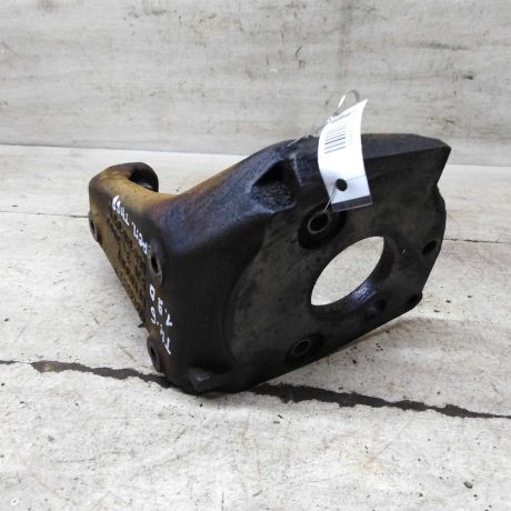 kronstein-krepleniia-tnvd-19d-volkswagen-transporter-t4-art-108644-big-3