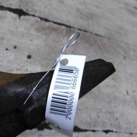 kronstein-krepleniia-tnvd-19d-volkswagen-transporter-t4-art-108644-big-4