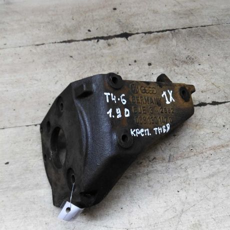 kronstein-krepleniia-tnvd-19d-volkswagen-transporter-t4-art-108644-big-5