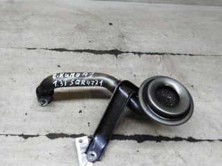 zabornik-masla-dvigatelia-chery-kimo-a1-art-108876