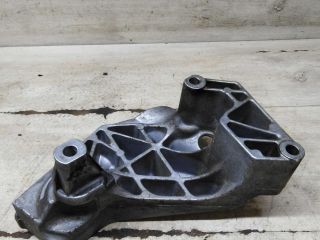 kronstein-krepleniia-dvigatelia-16-akl-volkswagen-golf-4-skoda-octavia-tour-volkswagen-bora-audi-a3-art-108944