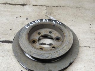 skiv-kolenvala-chery-kimo-a1-art-109061