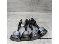 porsen-satun-chery-kimo-a1-art-109154-small-0