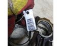 porsen-satun-chery-kimo-a1-art-109154-small-1