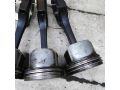 porsen-satun-chery-kimo-a1-art-109154-small-2