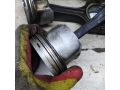 porsen-satun-chery-kimo-a1-art-109154-small-3