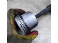 porsen-satun-chery-kimo-a1-art-109154-small-4