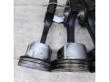 porsen-satun-chery-kimo-a1-art-109154-small-5