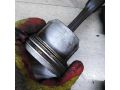 porsen-satun-chery-kimo-a1-art-109154-small-6