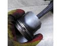 porsen-satun-chery-kimo-a1-art-109154-small-7