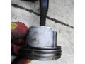 porsen-satun-chery-kimo-a1-art-109154-small-8