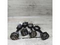 porsen-satun-chery-kimo-a1-art-109154-small-9
