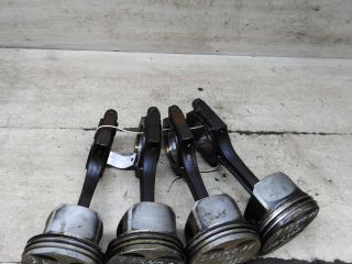 porsen-satun-chery-kimo-a1-art-109154