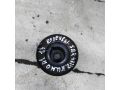 sesternia-kolenvala-chery-kimo-a1-art-109160-small-4