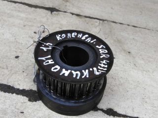 sesternia-kolenvala-chery-kimo-a1-art-109160