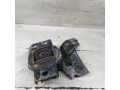 opora-dvigatelia-verxniaia-pravaia-kronstein-renault-megane-ii-art-109195-small-1
