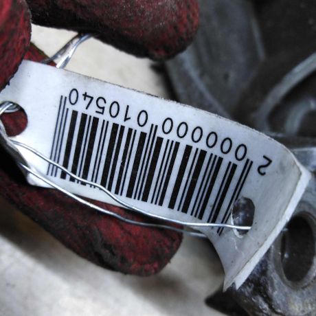 opora-dvigatelia-verxniaia-pravaia-kronstein-renault-megane-ii-art-109195-big-4