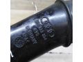 patrubok-vozduxovoda-volkswagen-passat-b5-art-109329-small-2