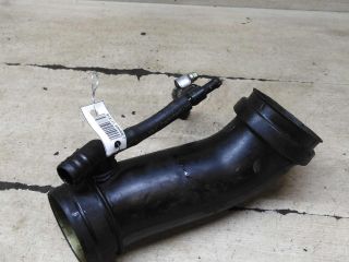 patrubok-vozduxovoda-volkswagen-passat-b5-art-109329