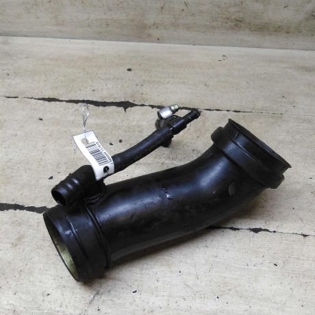 patrubok-vozduxovoda-volkswagen-passat-b5-art-109329-big-0