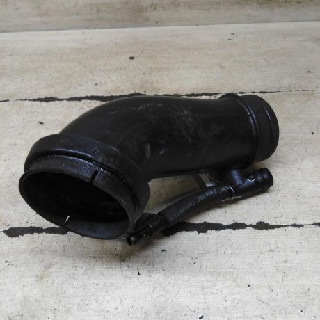 patrubok-vozduxovoda-volkswagen-passat-b5-art-109329-big-1