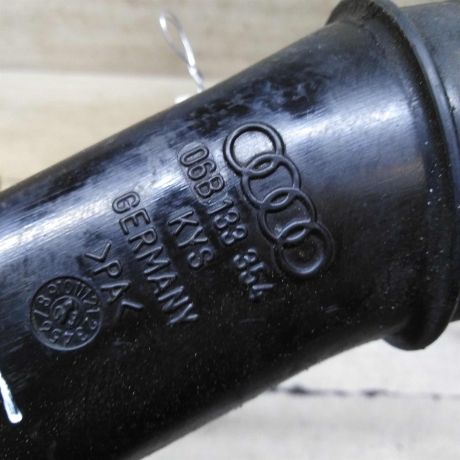 patrubok-vozduxovoda-volkswagen-passat-b5-art-109329-big-2