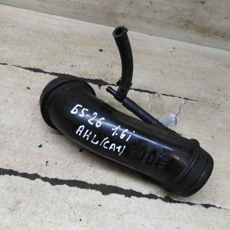 patrubok-vozduxovoda-volkswagen-passat-b5-art-109329-big-3