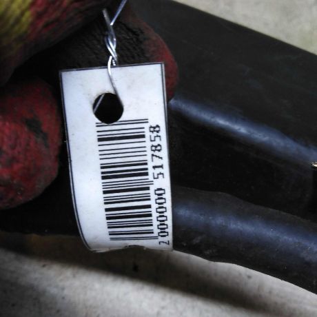 patrubok-vozduxovoda-volkswagen-passat-b5-art-109329-big-4