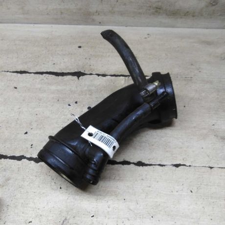 patrubok-vozduxovoda-volkswagen-passat-b5-art-109329-big-5