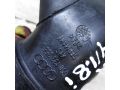 patrubok-vozduxovoda-18-adr-audi-a4-b5-volkswagen-passat-b5-art-109340-small-2