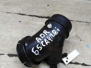 patrubok-vozduxovoda-18-adr-audi-a4-b5-volkswagen-passat-b5-art-109340