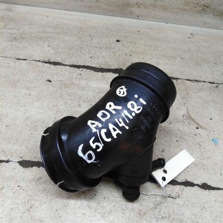 patrubok-vozduxovoda-18-adr-audi-a4-b5-volkswagen-passat-b5-art-109340-big-0