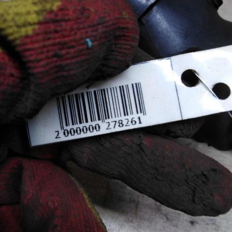 patrubok-vozduxovoda-18-adr-audi-a4-b5-volkswagen-passat-b5-art-109340-big-1